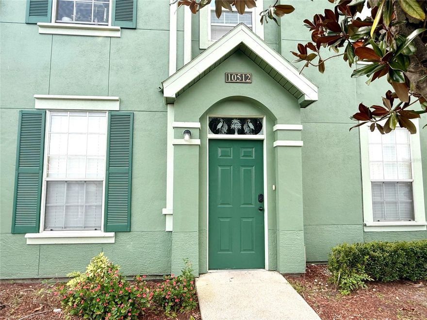 FOR RENT AVAILABLE IMMEDIATELY IN THE HEART OF THE WESTCHASE AREA, RENT INCLUDES WASHER AND DRYER, LAWN SERVICES, AND COMMUNITY SWIMMING POOL. Great schools, 2 minutes away from Citrus Park mall, Upgraded 2 Bed, 2 bath, No Carpet, Ceramic floors, Granite countertops in Kitchen and bathrooms, Washer and Dryer Included.Requirements:Requirements: First-month Rent, one or Two month Security deposit subject to credit approval. , Clean Record, No Eviction history, No bad credit, Background Check. Nonrefundable pet deposit of $500 Per Pet, Maximum of one Pet allowed by the HOA Rules. One Assigned Parking; Rental Insurance is Required by each Tenant.This Beautiful unit won't last long. Call today if you are interested. it's available and ready TO move in.Tenant is Responsible for water, electricity, and follows the community guidelines. NO SMOKING ALLOWED IN THE UNIT.