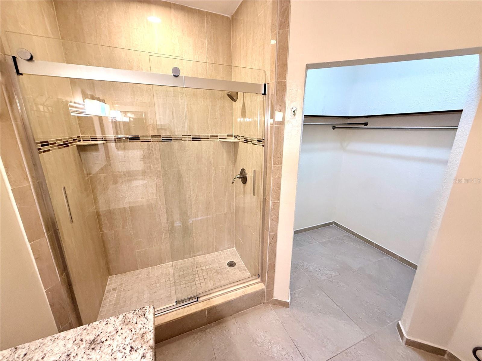 LAKE CHASE CONDO - Residential Lease