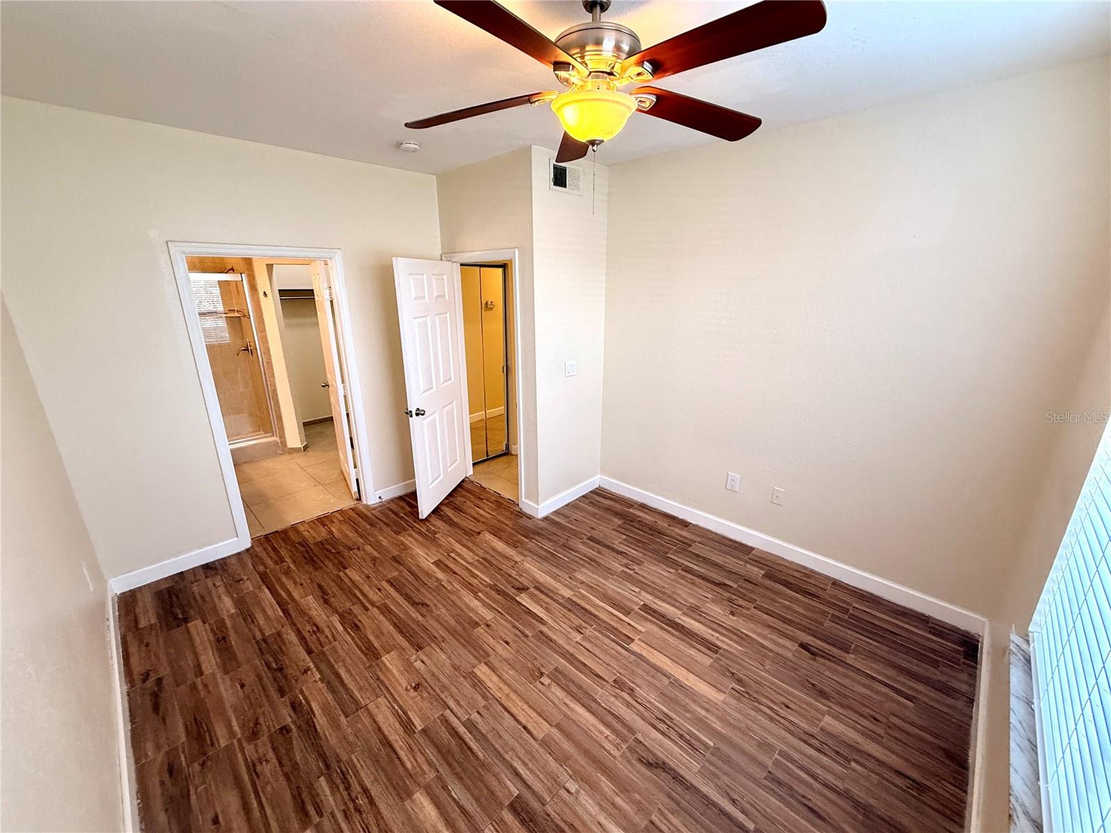 LAKE CHASE CONDO - Residential Lease