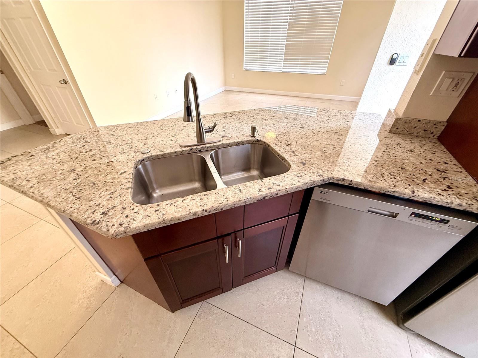 LAKE CHASE CONDO - Residential Lease