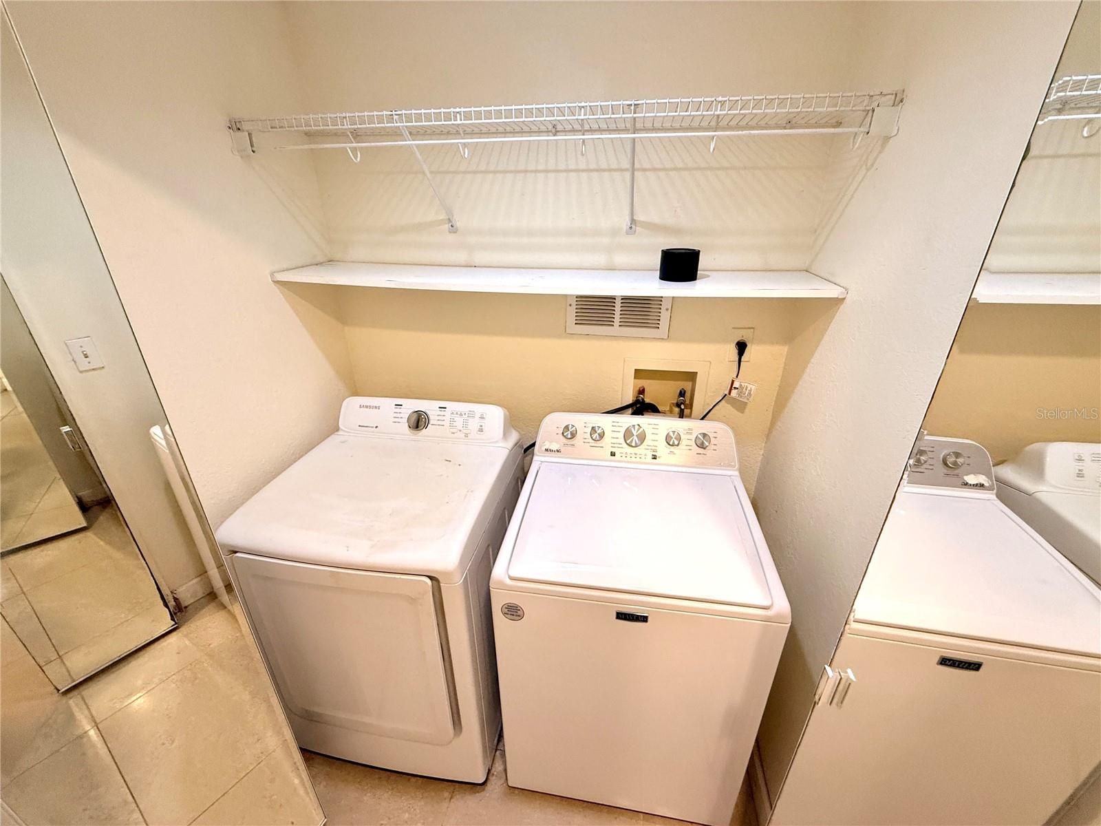 LAKE CHASE CONDO - Residential Lease