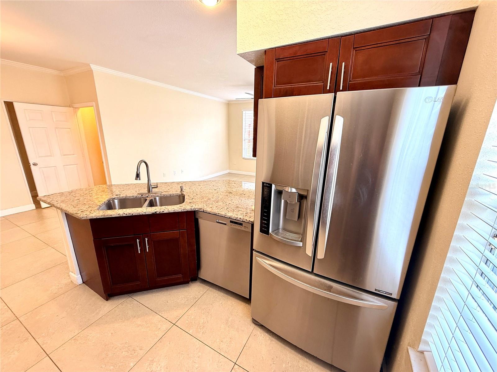 LAKE CHASE CONDO - Residential Lease