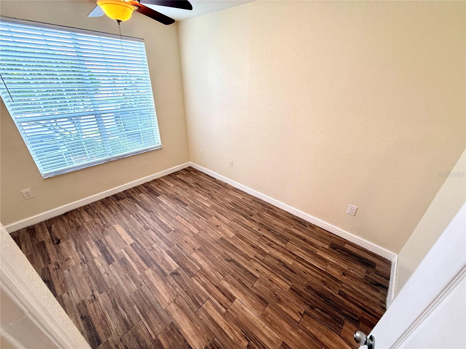 LAKE CHASE CONDO - Residential Lease