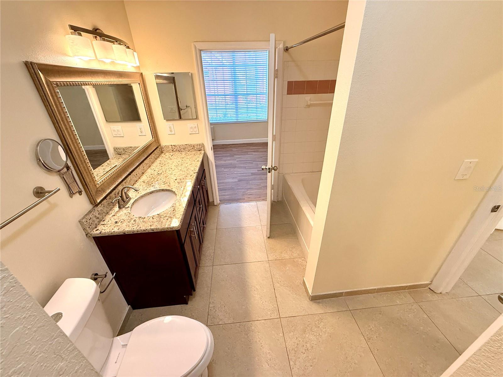 LAKE CHASE CONDO - Residential Lease