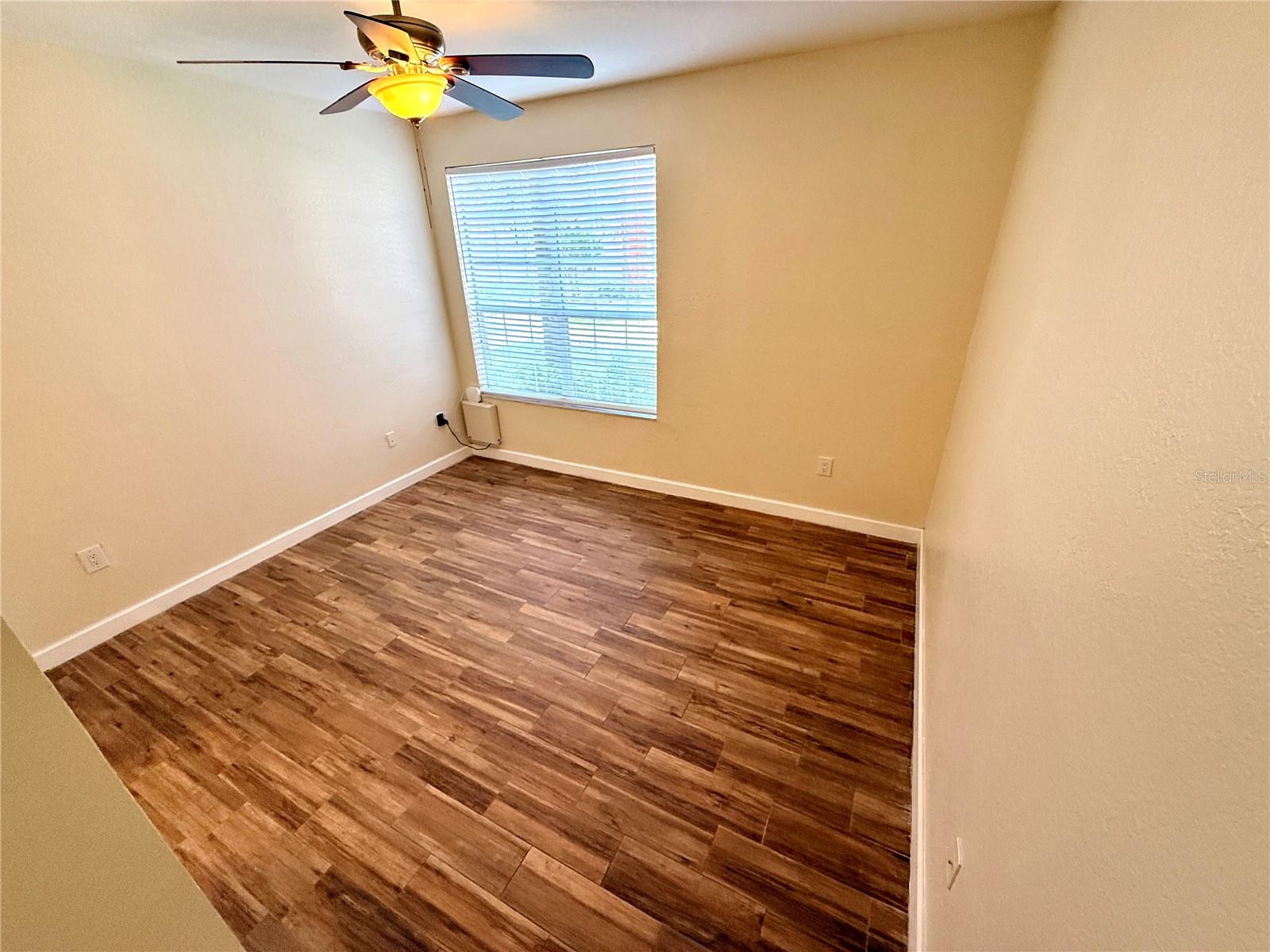 LAKE CHASE CONDO - Residential Lease