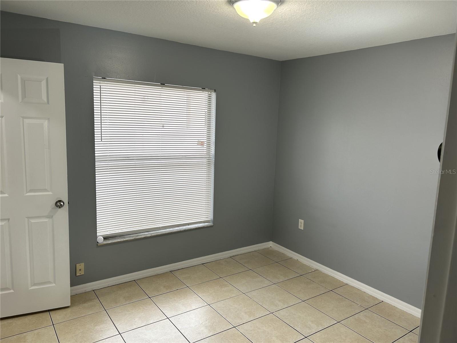 OSBORNE OAKS UNIT ONE - Residential