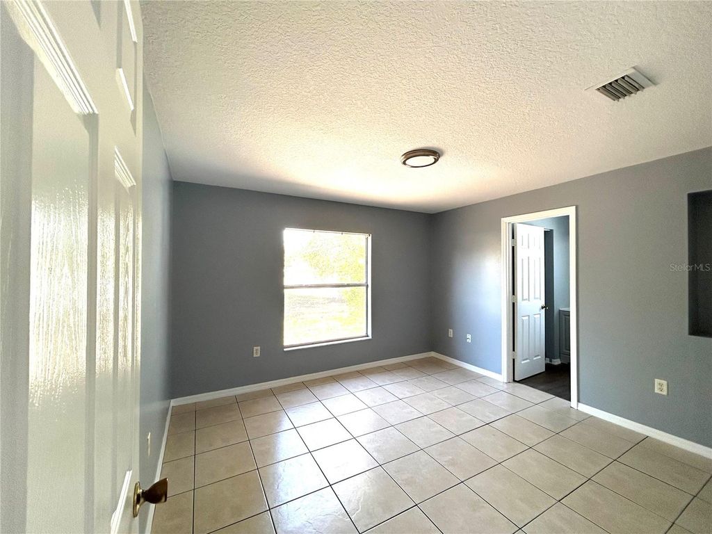 Photo of 3808 E Osborne Avenue, Tampa, FL 33610 (MLS # TB8478907)