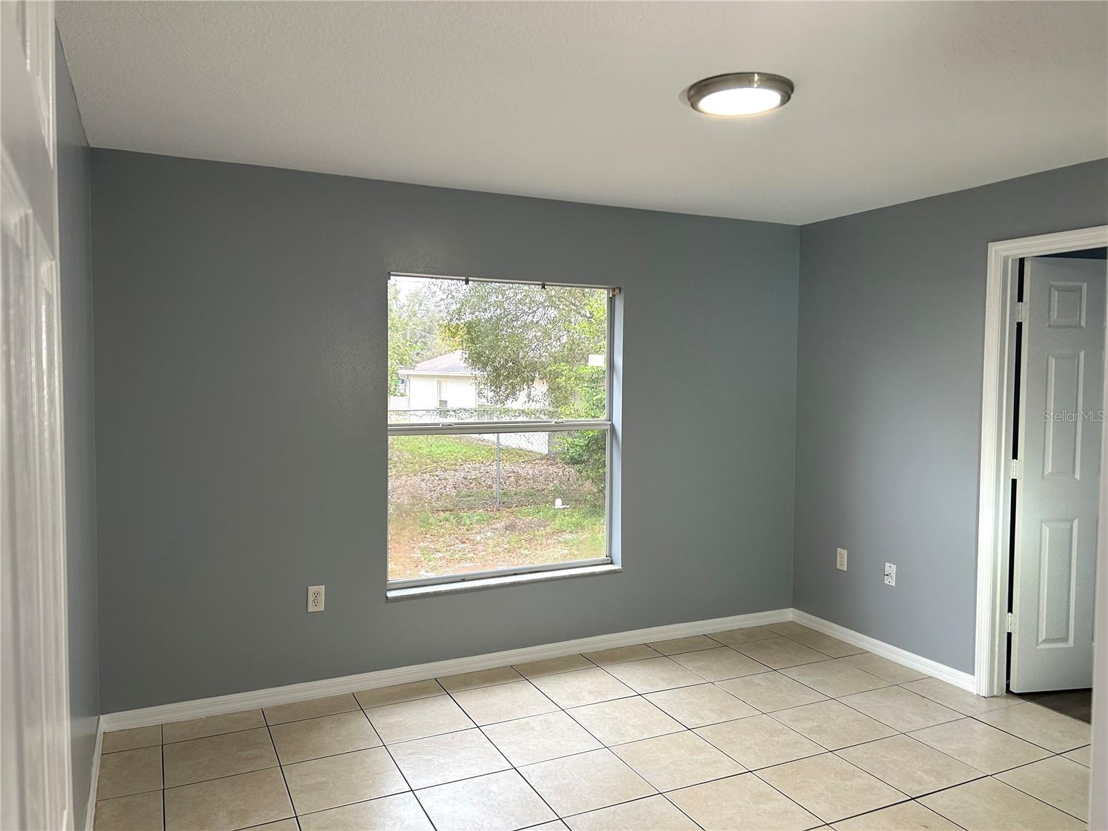 OSBORNE OAKS UNIT ONE - Residential