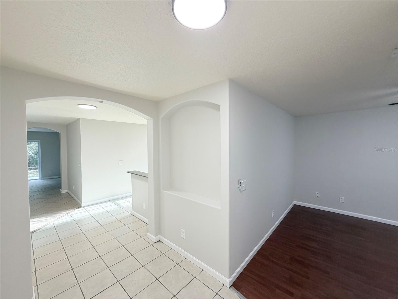 54 E 18TH STREET
