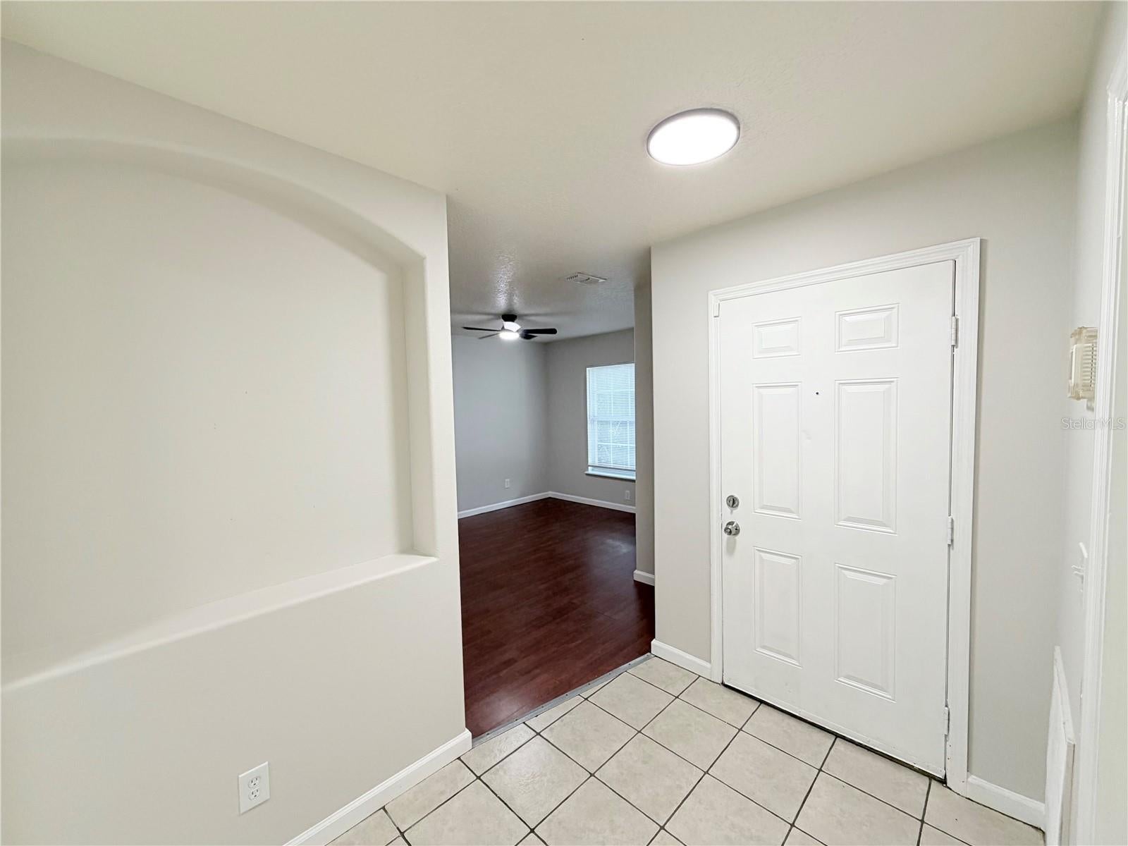 54 E 18TH STREET