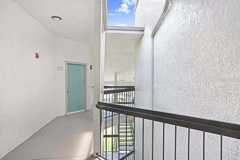 Photo of 2030 Cascades Boulevard #302, Kissimmee, FL 34741 (MLS # L4961829)