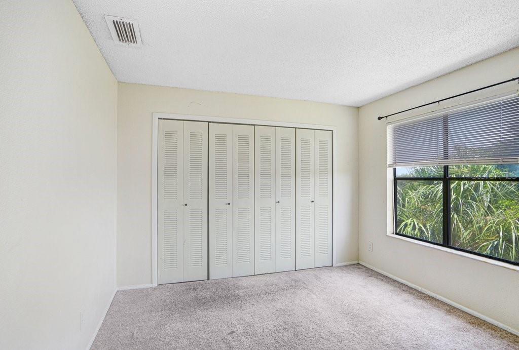 CASCADE AT KISSIMMEE CONDO - Residential