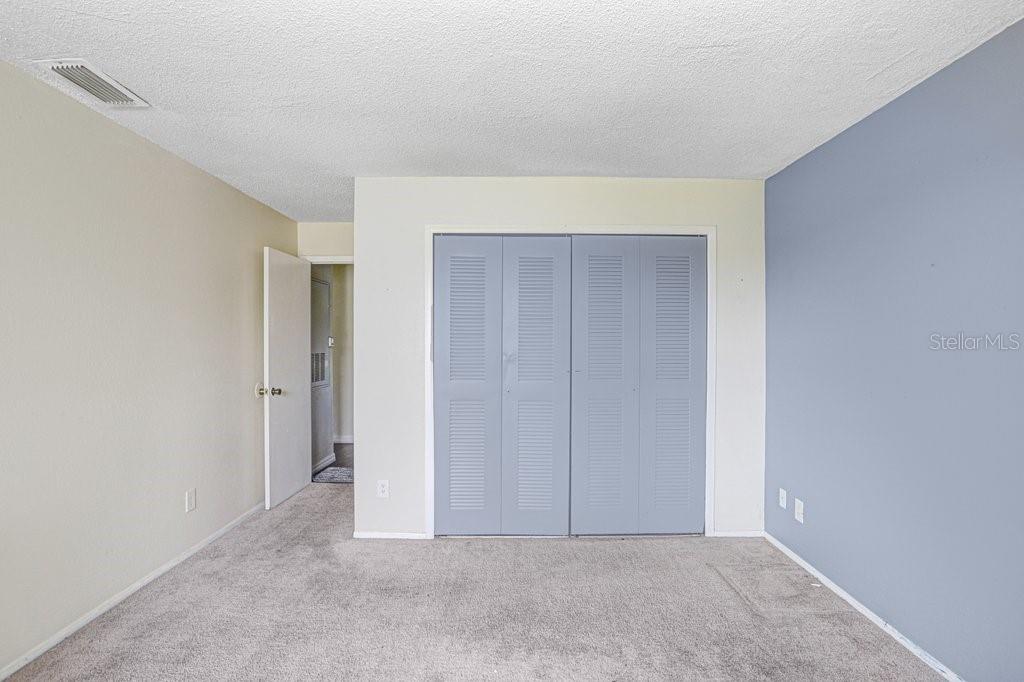 CASCADE AT KISSIMMEE CONDO - Residential