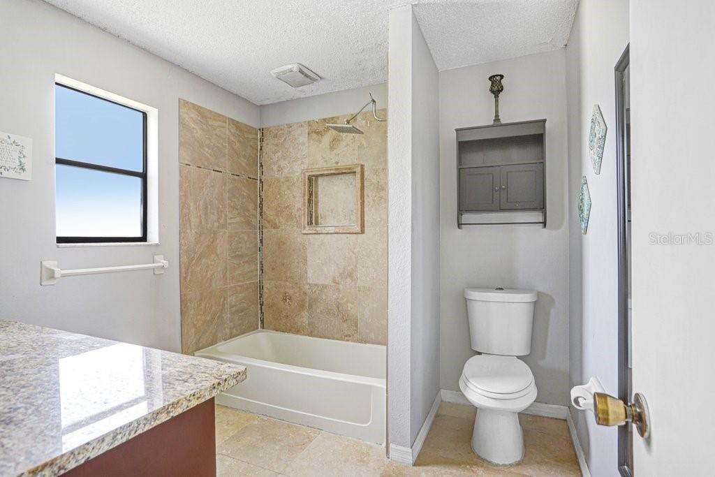 CASCADE AT KISSIMMEE CONDO - Residential