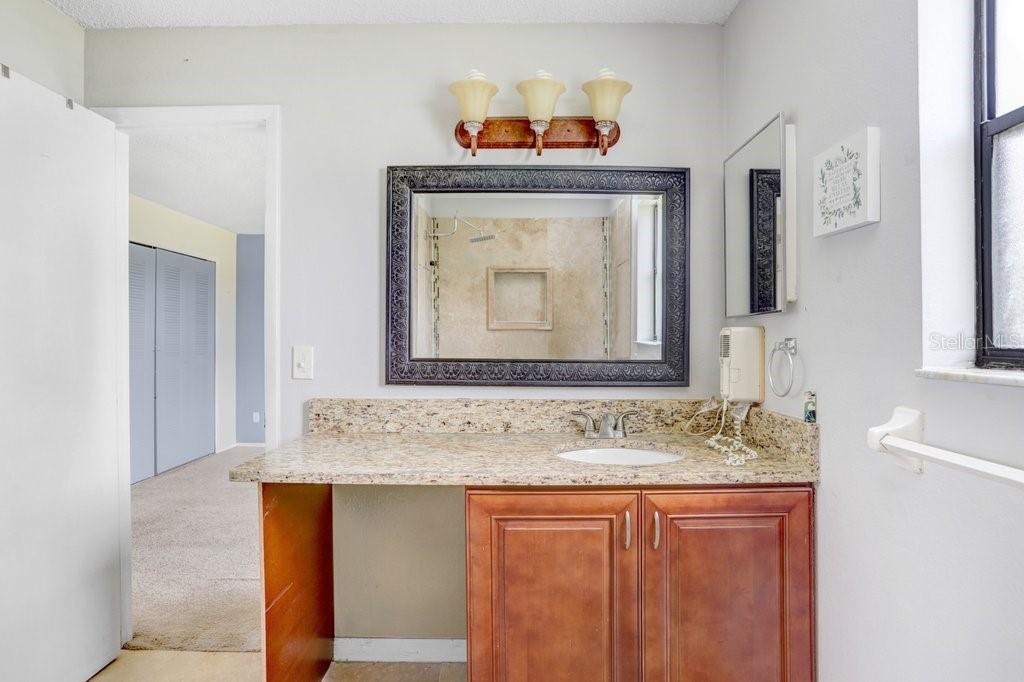 CASCADE AT KISSIMMEE CONDO - Residential