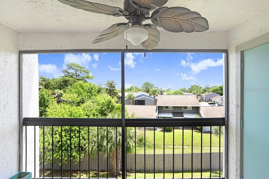 CASCADE AT KISSIMMEE CONDO - Residential