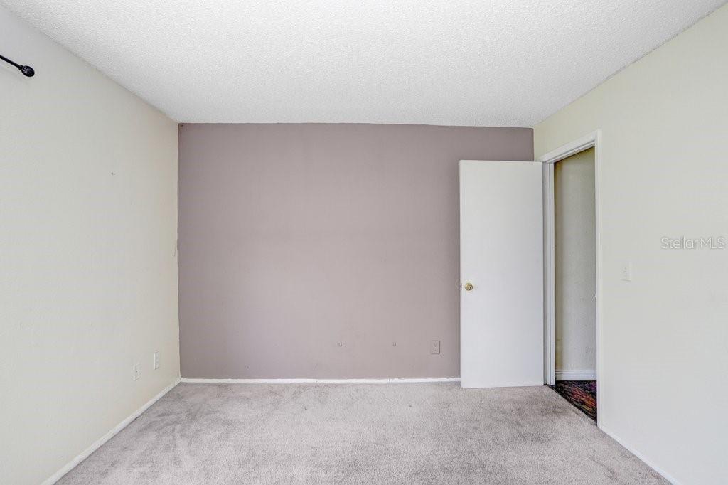CASCADE AT KISSIMMEE CONDO - Residential