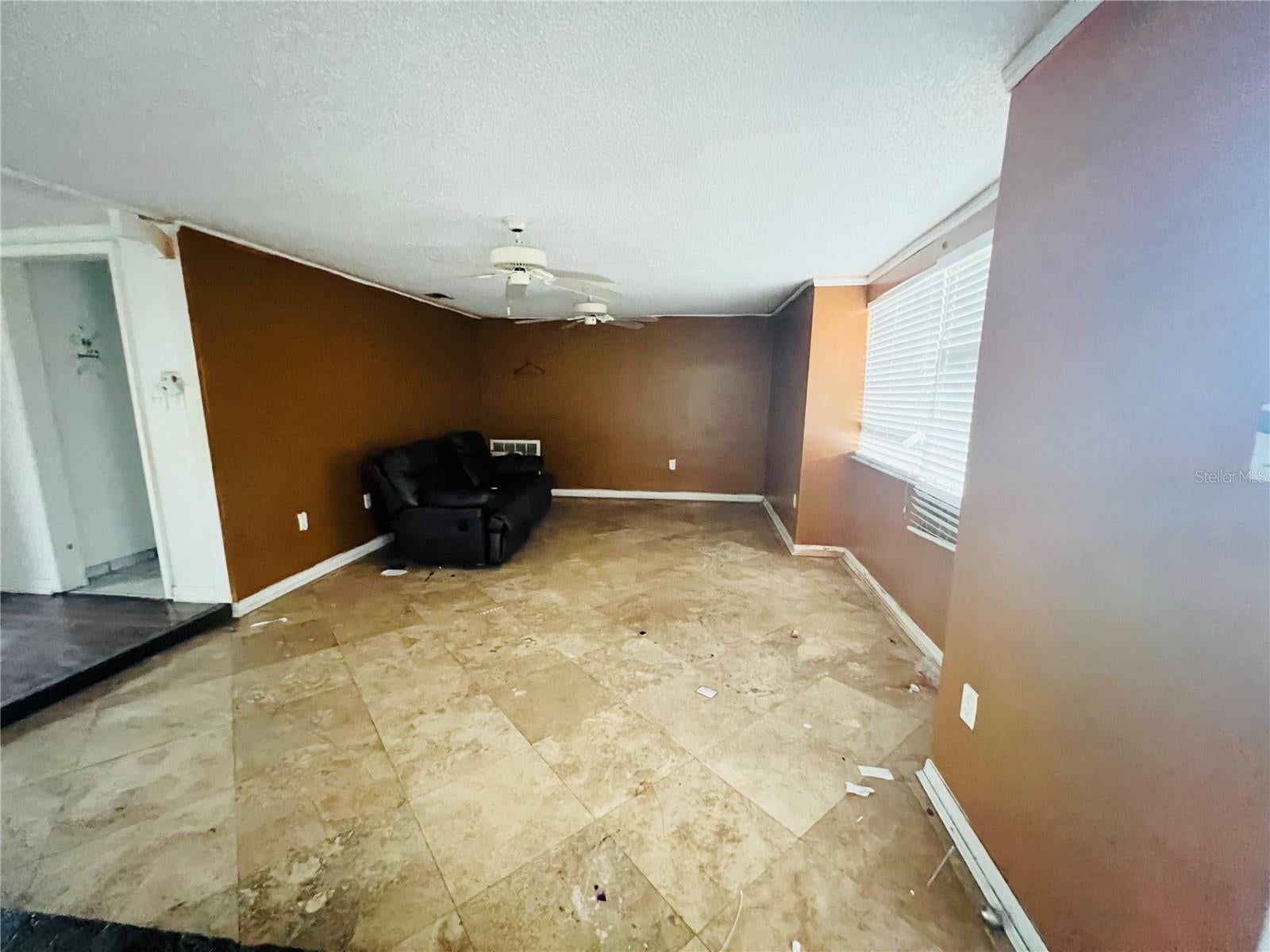 3448 SPRINGFIELD DRIVE