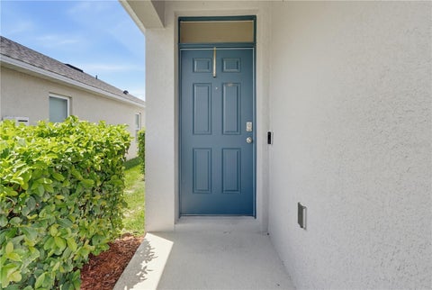 Tiny photo for 3944 Gadwall Place, Leesburg, FL 34748 (MLS # S5156533)
