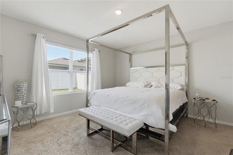 Tiny photo for 3944 Gadwall Place, Leesburg, FL 34748 (MLS # S5156533)