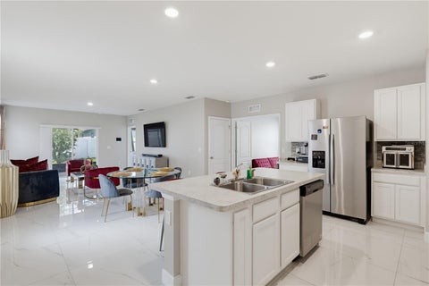 Tiny photo for 3944 Gadwall Place, Leesburg, FL 34748 (MLS # S5156533)