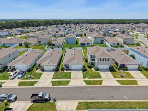 Tiny photo for 3944 Gadwall Place, Leesburg, FL 34748 (MLS # S5156533)