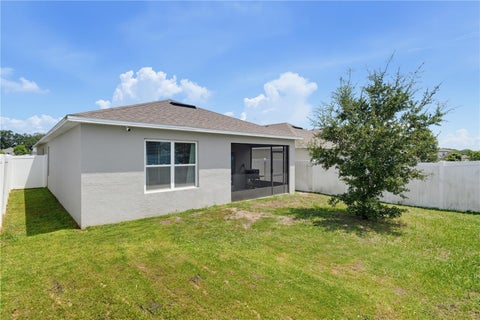 Tiny photo for 3944 Gadwall Place, Leesburg, FL 34748 (MLS # S5156533)