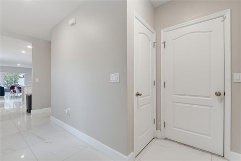 Tiny photo for 3944 Gadwall Place, Leesburg, FL 34748 (MLS # S5156533)