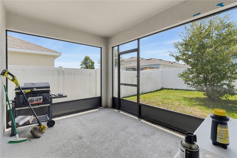 Tiny photo for 3944 Gadwall Place, Leesburg, FL 34748 (MLS # S5156533)