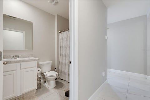 Tiny photo for 3944 Gadwall Place, Leesburg, FL 34748 (MLS # S5156533)