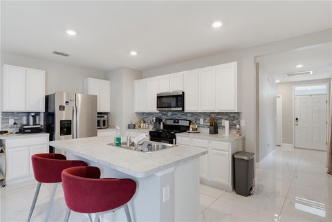 Tiny photo for 3944 Gadwall Place, Leesburg, FL 34748 (MLS # S5156533)