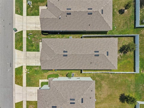 Tiny photo for 3944 Gadwall Place, Leesburg, FL 34748 (MLS # S5156533)