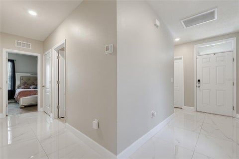 Tiny photo for 3944 Gadwall Place, Leesburg, FL 34748 (MLS # S5156533)