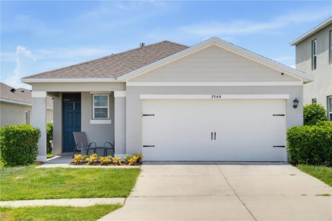 Photo of 3944 Gadwall Place, Leesburg, FL 34748 (MLS # S5156533)