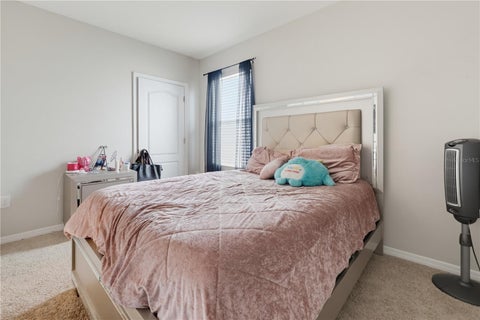 Tiny photo for 3944 Gadwall Place, Leesburg, FL 34748 (MLS # S5156533)