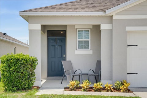 Tiny photo for 3944 Gadwall Place, Leesburg, FL 34748 (MLS # S5156533)