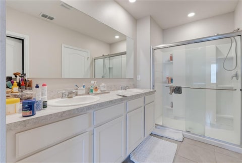 Tiny photo for 3944 Gadwall Place, Leesburg, FL 34748 (MLS # S5156533)