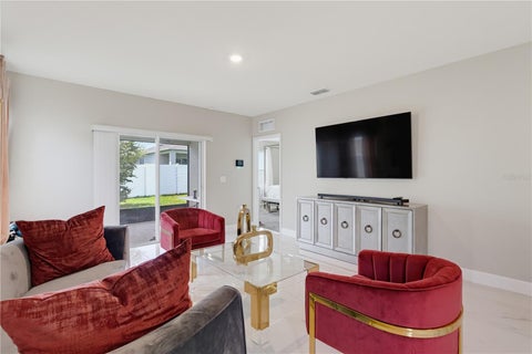 Tiny photo for 3944 Gadwall Place, Leesburg, FL 34748 (MLS # S5156533)