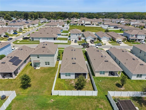 Tiny photo for 3944 Gadwall Place, Leesburg, FL 34748 (MLS # S5156533)