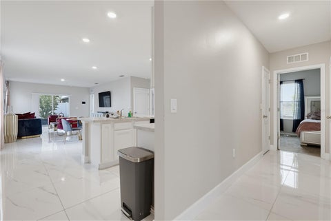 Tiny photo for 3944 Gadwall Place, Leesburg, FL 34748 (MLS # S5156533)