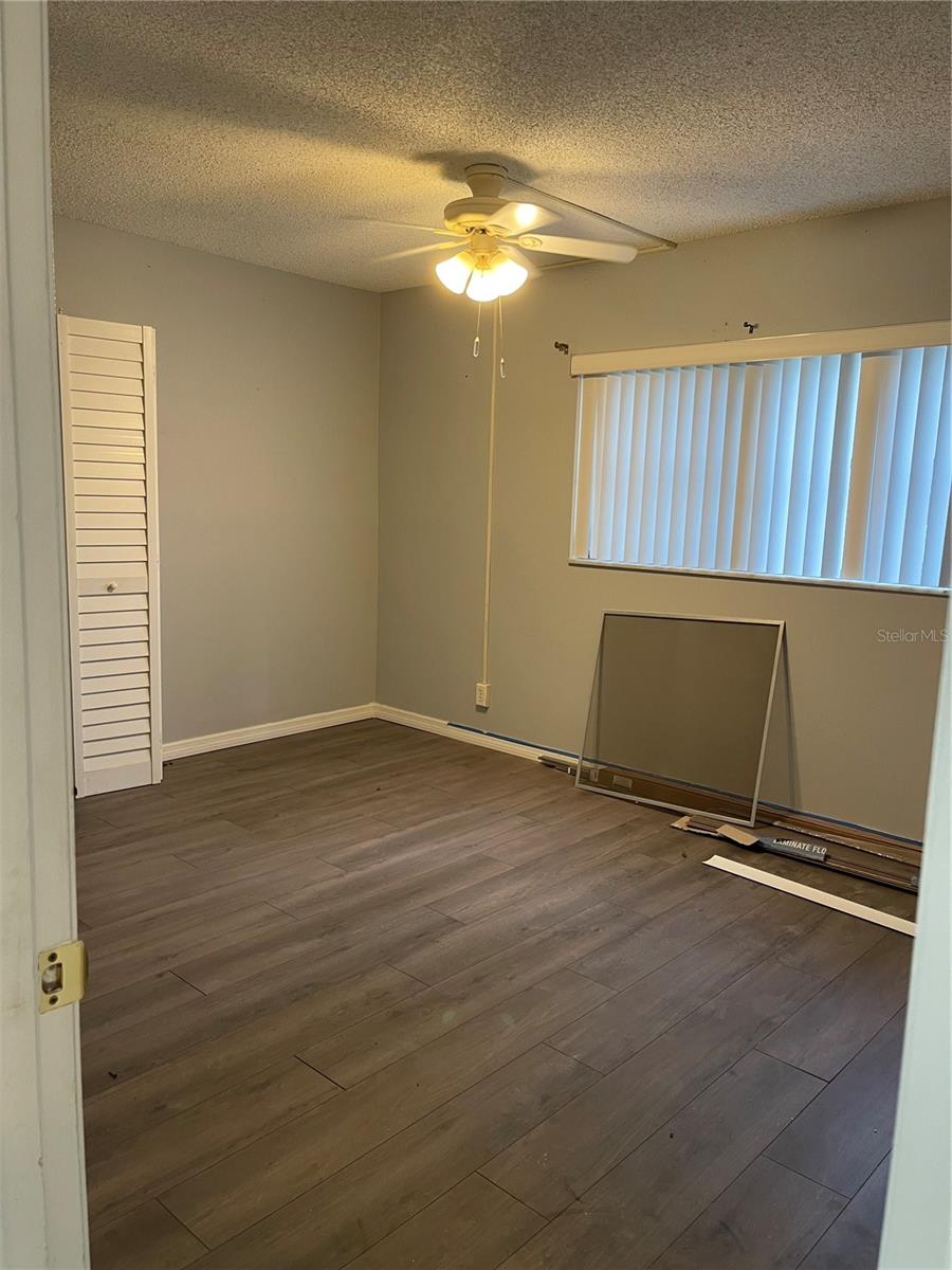 ORCHID SPGS VILL 100 CONDO - Residential