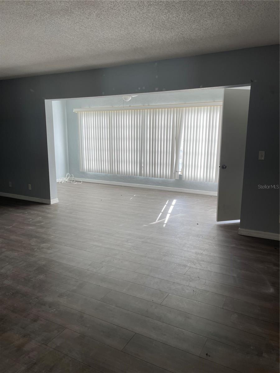 ORCHID SPGS VILL 100 CONDO - Residential