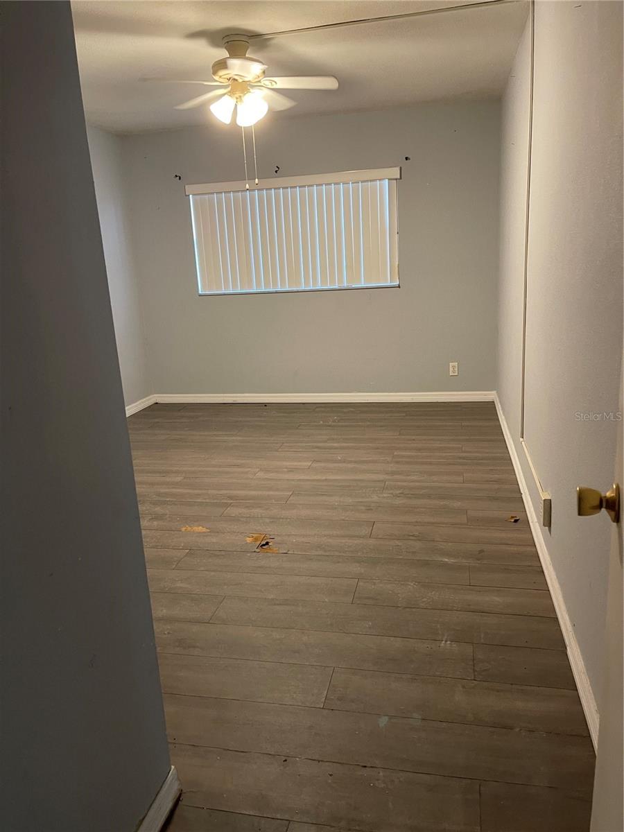 ORCHID SPGS VILL 100 CONDO - Residential