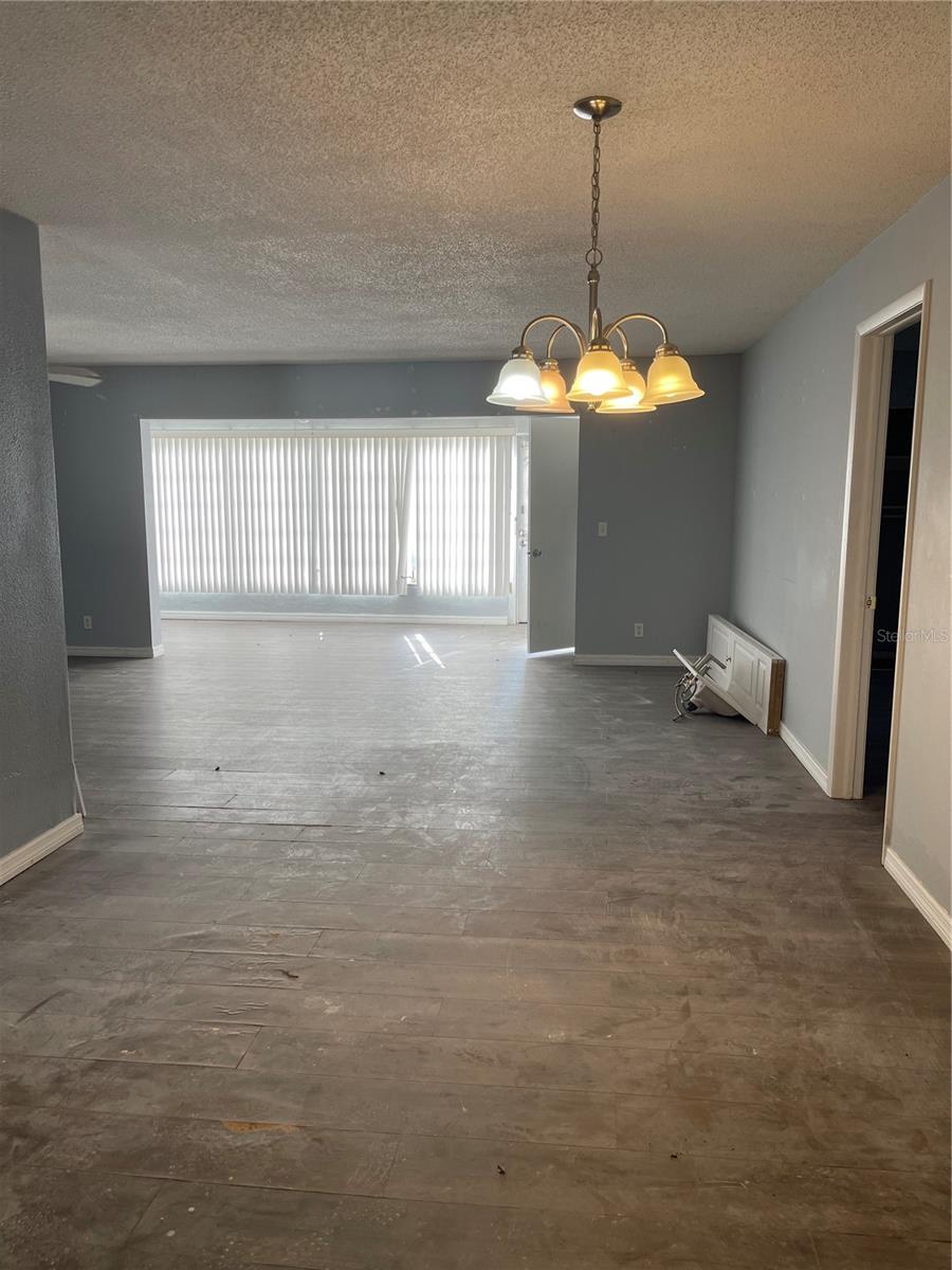 ORCHID SPGS VILL 100 CONDO - Residential