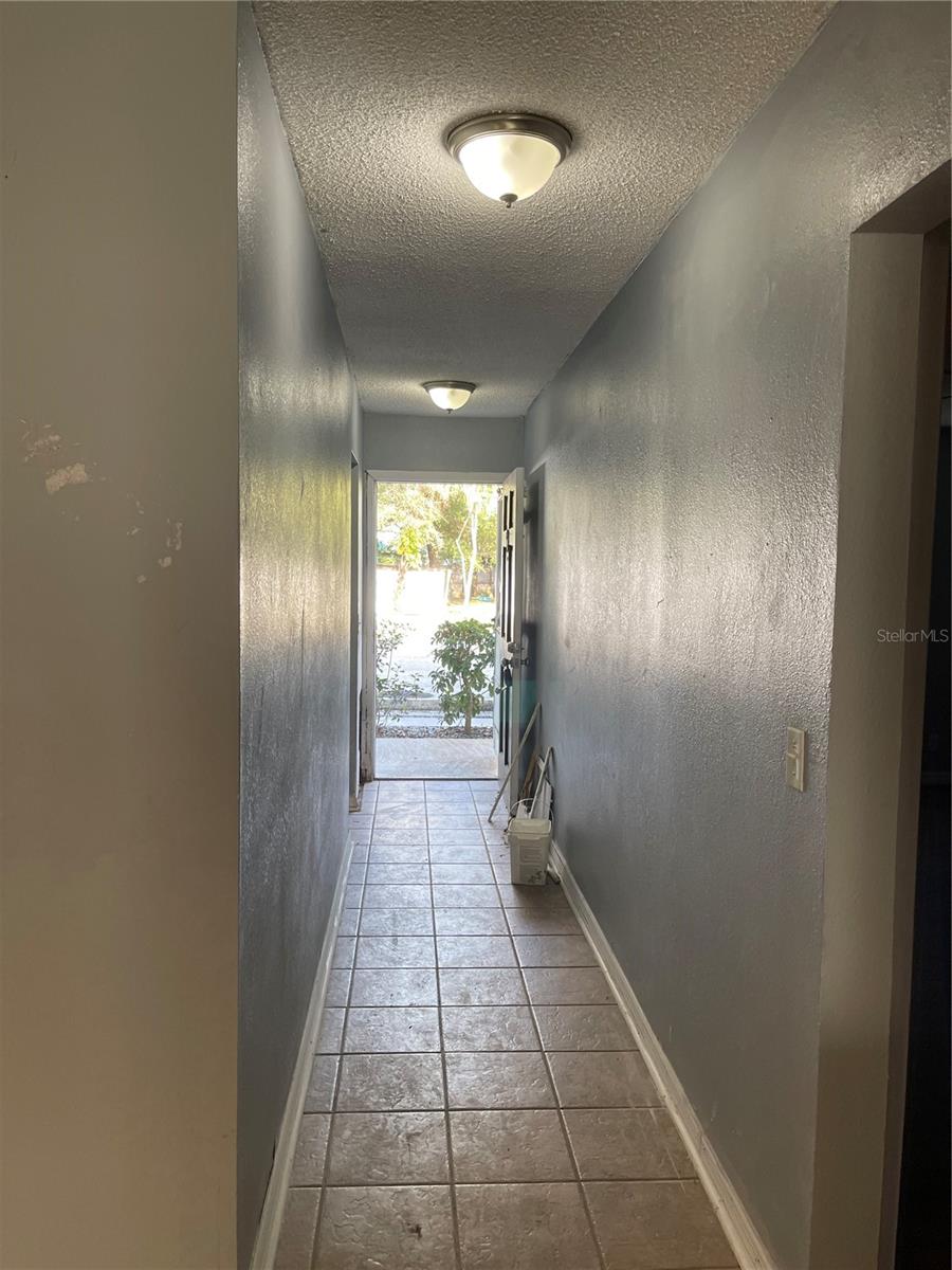 ORCHID SPGS VILL 100 CONDO - Residential