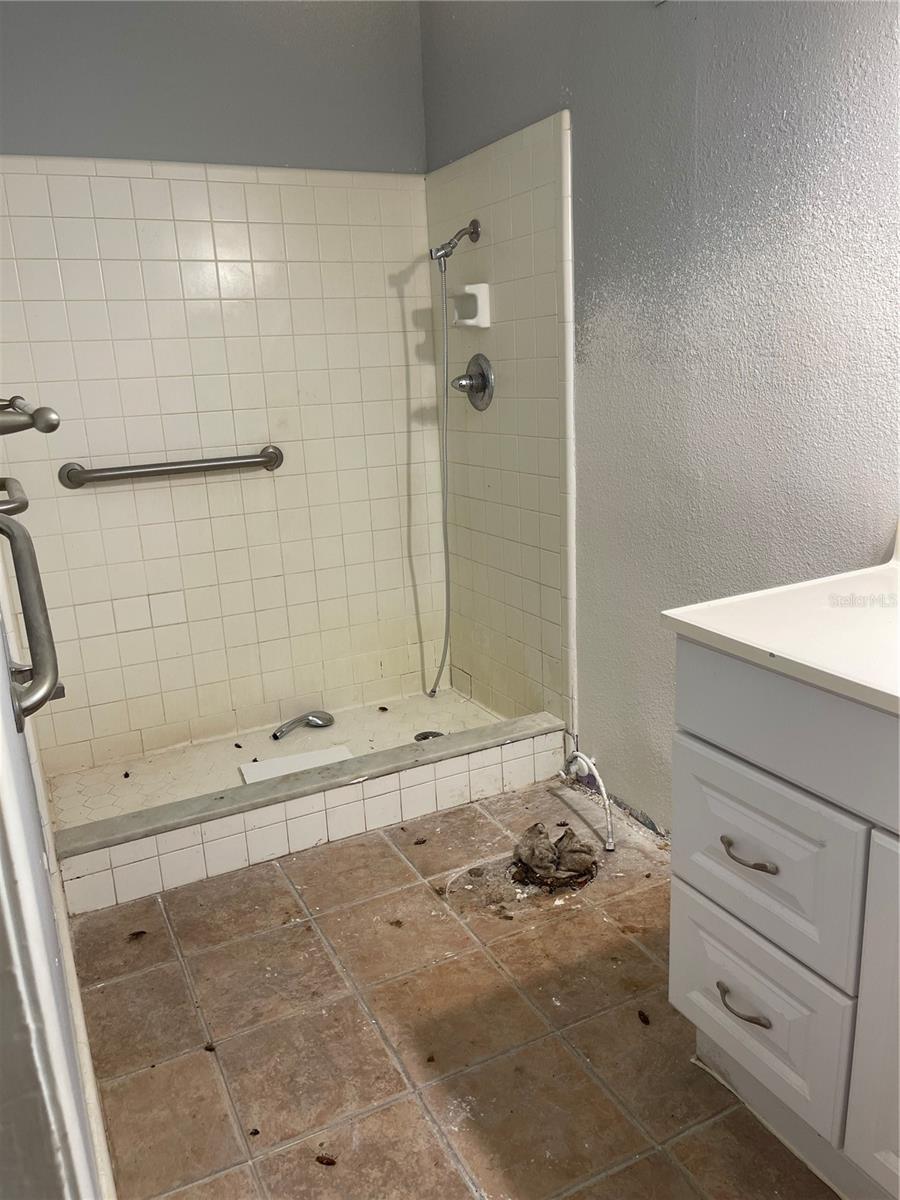 ORCHID SPGS VILL 100 CONDO - Residential