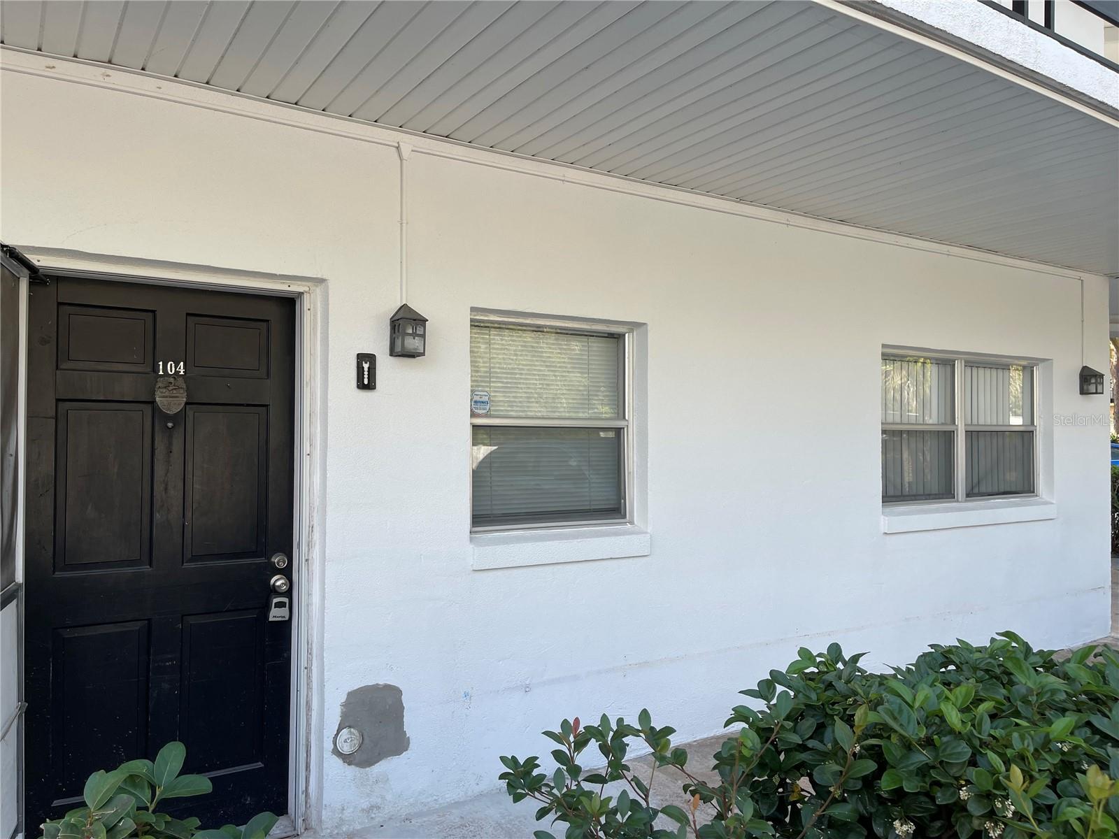 ORCHID SPGS VILL 100 CONDO - Residential