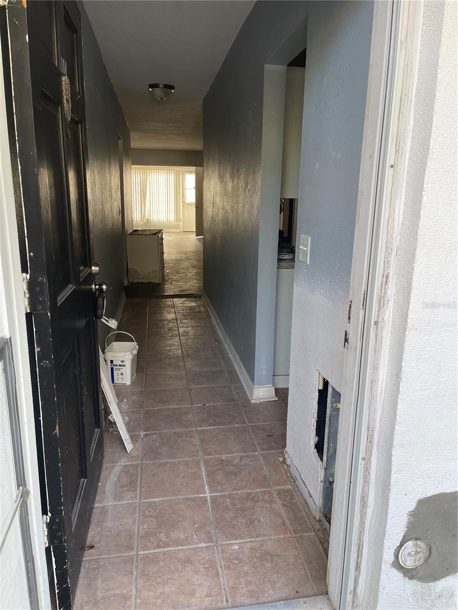 ORCHID SPGS VILL 100 CONDO - Residential