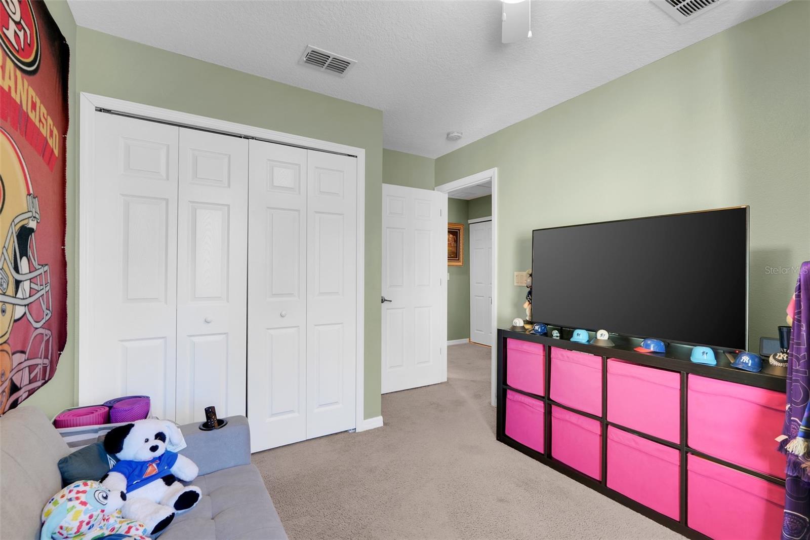 CLAYTON CROSSING TWNHMS SECOND AMD - Residential