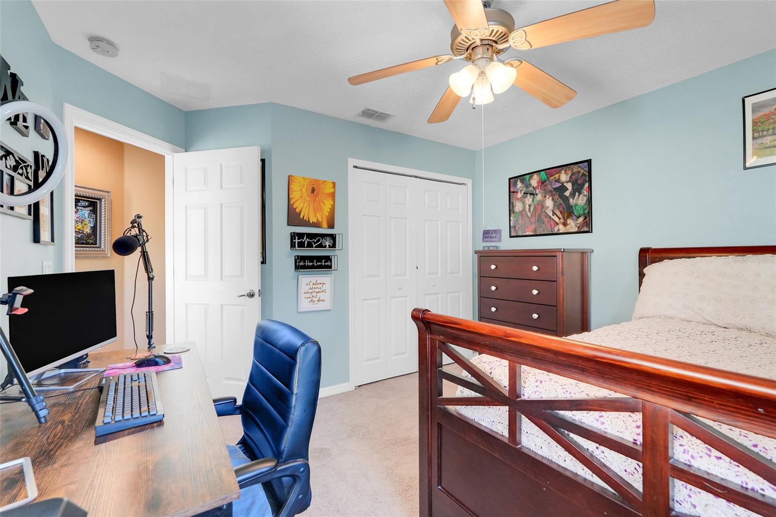 CLAYTON CROSSING TWNHMS SECOND AMD - Residential